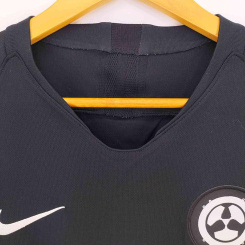 アクロニウム ACRONYM Men's Stadium Uniform ユニフォーム ゲームシャツ メンズ import:M